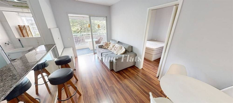 Imagem Casa com 1 Quarto à Venda, 55 m² em Bela Vista - São Paulo