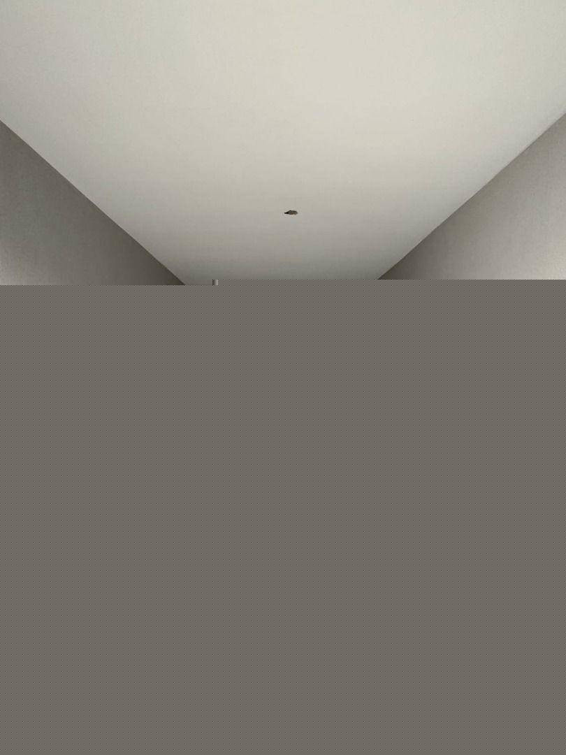 Imagem Casa com 3 Quartos à Venda, 115 m² em Setor Serra Dourada - Aparecida De Goiânia Imagem Casa com 3 Quartos à Venda, 115 m² em Setor Serra Dourada - Aparecida De Goiânia