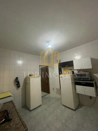 Imagem Casa com 2 Quartos à Venda, 125 m² em Jardim Nova Detroit - São José Dos Campos Imagem Casa com 2 Quartos à Venda, 125 m² em Jardim Nova Detroit - São José Dos Campos