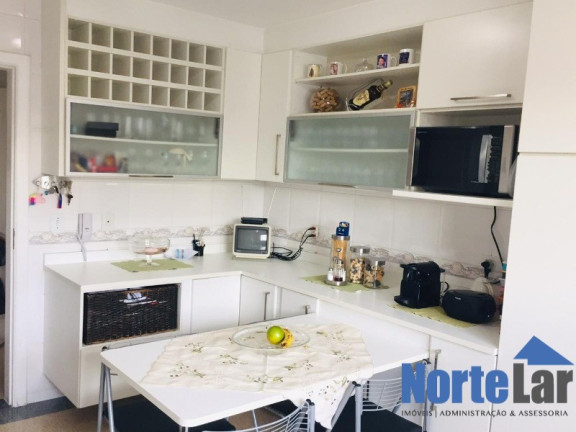 Imagem Apartamento com 4 Quartos à Venda, 145 m² em Vila Paulicéia - São Paulo Imagem Apartamento com 4 Quartos à Venda, 145 m² em Vila Paulicéia - São Paulo