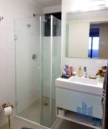 Imagem Apartamento com 3 Quartos à Venda, 98 m² em Vila Congonhas - São Paulo Imagem Apartamento com 3 Quartos à Venda, 98 m² em Vila Congonhas - São Paulo
