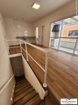 Imagem Apartamento com 2 Quartos à Venda, 81 m² em Vila Mariana - São Paulo Imagem Apartamento com 2 Quartos à Venda, 81 m² em Vila Mariana - São Paulo