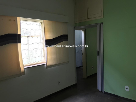 Imagem Imóvel com 3 Quartos à Venda, 145 m² em Vila Seixas - Ribeirão Preto Imagem Imóvel com 3 Quartos à Venda, 145 m² em Vila Seixas - Ribeirão Preto
