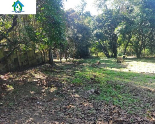 Terreno à Venda, 1.500 m² em Jardim Itália - Jundiaí