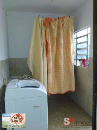 Imagem Casa com 4 Quartos à Venda, 206 m² em Rudge Ramos - São Bernardo Do Campo Imagem Casa com 4 Quartos à Venda, 206 m² em Rudge Ramos - São Bernardo Do Campo