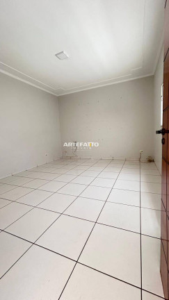 Imagem Casa com 3 Quartos à Venda, 270 m² Imagem Casa com 3 Quartos à Venda, 270 m²