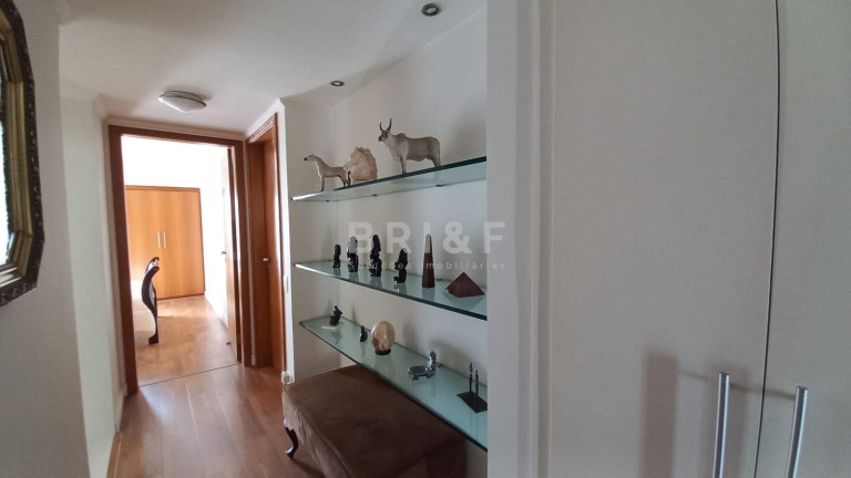 Imagem Apartamento com 3 Quartos à Venda, 340 m² em Brooklin Paulista - Não Informado Imagem Apartamento com 3 Quartos à Venda, 340 m² em Brooklin Paulista - Não Informado