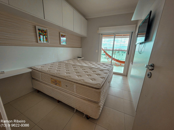 Imagem Imóvel com 3 Quartos à Venda, 116 m² em Riviera - Bertioga Imagem Imóvel com 3 Quartos à Venda, 116 m² em Riviera - Bertioga