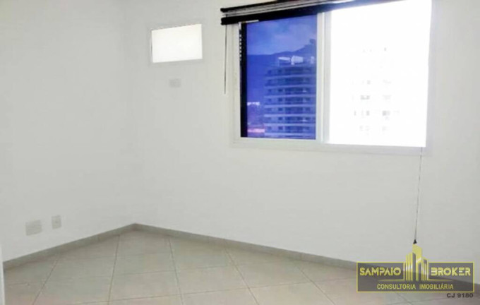 Imagem Apartamento com 2 Quartos à Venda,  em Jacarepaguá - Rio De Janeiro