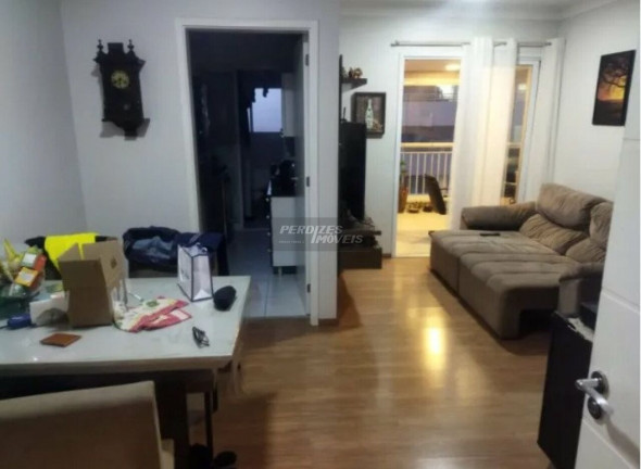 Imagem Apartamento com 2 Quartos à Venda, 70 m² em Barra Funda - São Paulo Imagem Apartamento com 2 Quartos à Venda, 70 m² em Barra Funda - São Paulo