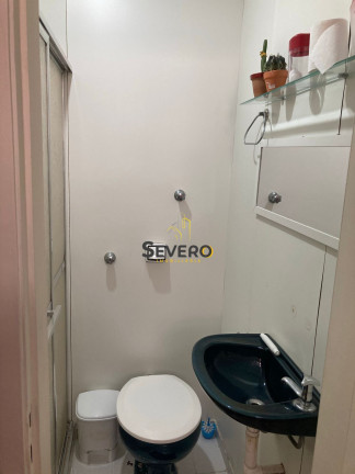 Imagem Apartamento com 3 Quartos à Venda, 135 m² em Icaraí - Niterói Imagem Apartamento com 3 Quartos à Venda, 135 m² em Icaraí - Niterói