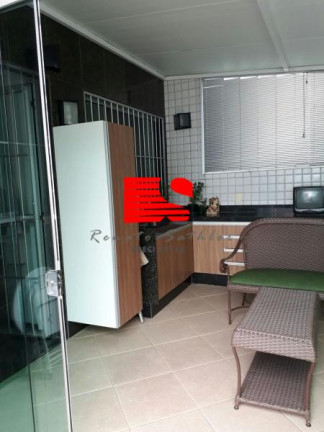 Imagem Apartamento com 3 Quartos à Venda, 145 m² em Concórdia - Belo Horizonte Imagem Apartamento com 3 Quartos à Venda, 145 m² em Concórdia - Belo Horizonte