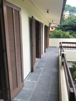 Imagem Casa com 4 Quartos à Venda, 242 m² em Cascata - Porto Alegre Imagem Casa com 4 Quartos à Venda, 242 m² em Cascata - Porto Alegre