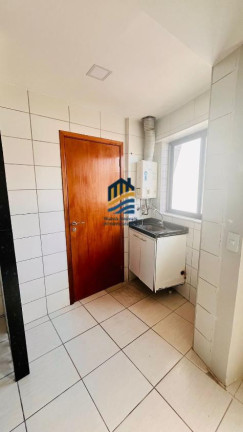 Imagem Apartamento com 2 Quartos à Venda, 95 m² em Boa Viagem - Recife