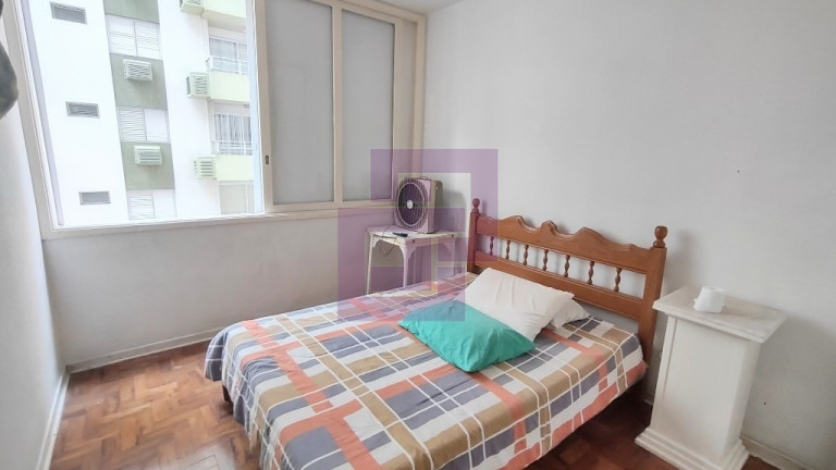 Imagem Apartamento com 2 Quartos à Venda, 72 m² em Pitangueiras - Guarujá Imagem Apartamento com 2 Quartos à Venda, 72 m² em Pitangueiras - Guarujá