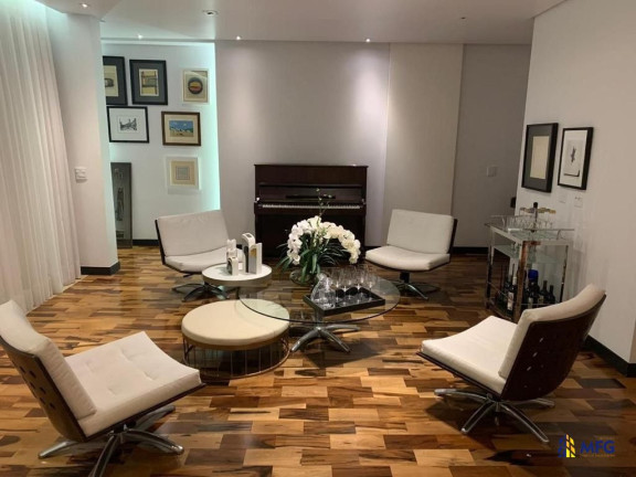 Imagem Casa de Condomínio com 4 Quartos à Venda, 1.238 m² em Fazenda Imperial - Sorocaba Imagem Casa de Condomínio com 4 Quartos à Venda, 1.238 m² em Fazenda Imperial - Sorocaba