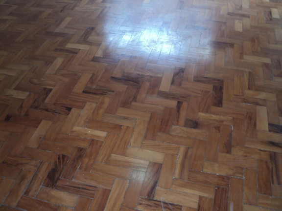 Imagem Apartamento com 1 Quarto à Venda, 80 m² em República - São Paulo Imagem Apartamento com 1 Quarto à Venda, 80 m² em República - São Paulo