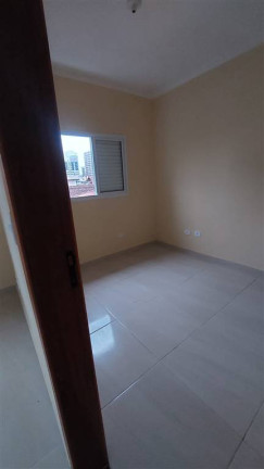 Imagem Casa com 2 Quartos à Venda, 40 m² em Aviação - Praia Grande Imagem Casa com 2 Quartos à Venda, 40 m² em Aviação - Praia Grande