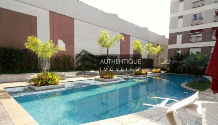 Imagem Apartamento com 3 Quartos à Venda, 164 m² em Santana - São Paulo Imagem Apartamento com 3 Quartos à Venda, 164 m² em Santana - São Paulo