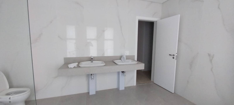 Imagem Apartamento com 3 Quartos à Venda, 344 m² em Alphaville Centro Industrial E Empresarial/alphaville. - Barueri