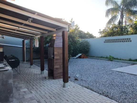 Imagem Casa com 3 Quartos à Venda, 155 m² em Centro - Balneário Barra Do Sul Imagem Casa com 3 Quartos à Venda, 155 m² em Centro - Balneário Barra Do Sul