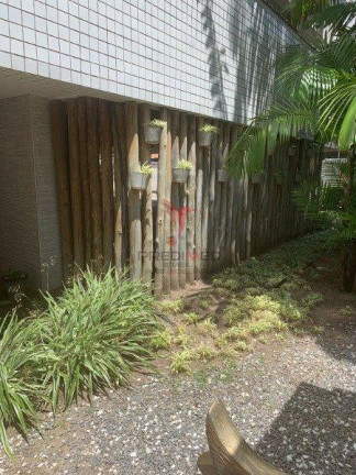 Imagem Apartamento com 2 Quartos à Venda, em Boa Viagem - Recife Imagem Apartamento com 2 Quartos à Venda, em Boa Viagem - Recife