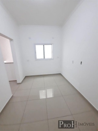 Imagem Casa com 4 Quartos à Venda, 249 m² em Jardim Irene - Santo André