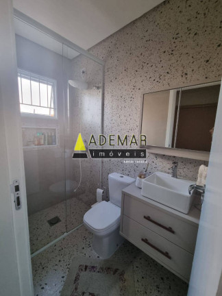 Imagem Casa com 2 Quartos à Venda, 170 m² em Centro - Diadema Imagem Casa com 2 Quartos à Venda, 170 m² em Centro - Diadema