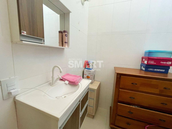 Imagem Casa com 1 Quarto à Venda, 84 m² em Amizade - Jaraguá Do Sul Imagem Casa com 1 Quarto à Venda, 84 m² em Amizade - Jaraguá Do Sul