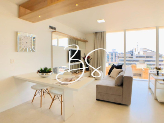 Imagem Apartamento com 2 Quartos à Venda, 79 m² em Avenida Paraguassu - Capão Da Canoa Imagem Apartamento com 2 Quartos à Venda, 79 m² em Avenida Paraguassu - Capão Da Canoa