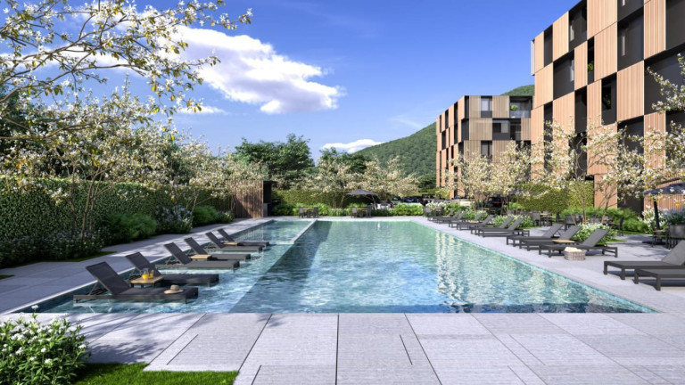 Imagem Apartamento com 2 Quartos à Venda, 66 m² em Recreio Dos Bandeirantes - Rio De Janeiro Imagem Apartamento com 2 Quartos à Venda, 66 m² em Recreio Dos Bandeirantes - Rio De Janeiro