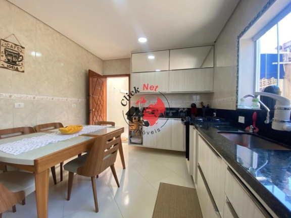 Imagem Sobrado com 2 Quartos à Venda, 140 m² em Assunção - São Bernardo Do Campo Imagem Sobrado com 2 Quartos à Venda, 140 m² em Assunção - São Bernardo Do Campo