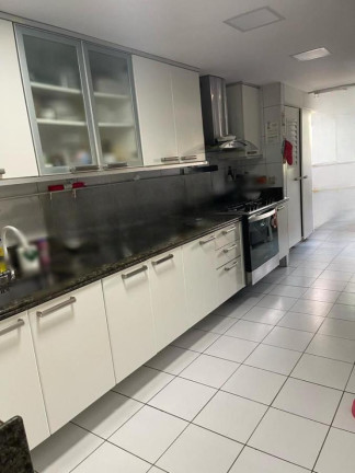 Imagem Apartamento com 4 Quartos à Venda, 189 m² em Boa Viagem - Recife Imagem Apartamento com 4 Quartos à Venda, 189 m² em Boa Viagem - Recife