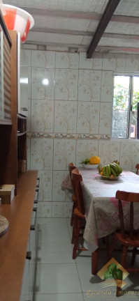 Imagem Casa com 3 Quartos à Venda, 188 m² em Sumidouro - Ubatuba Imagem Casa com 3 Quartos à Venda, 188 m² em Sumidouro - Ubatuba