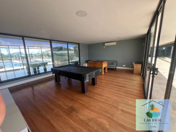 Imagem Casa com 3 Quartos à Venda, em Ogiva - Cabo Frio Imagem Casa com 3 Quartos à Venda, em Ogiva - Cabo Frio