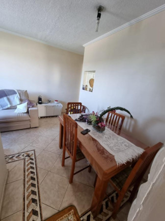 Imagem Apartamento com 3 Quartos à Venda, 55 m² em Cidade Líder - São Paulo Imagem Apartamento com 3 Quartos à Venda, 55 m² em Cidade Líder - São Paulo