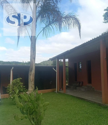 Imagem Terreno à Venda, 300 m² em Parque Santa Rosa - Suzano Imagem Terreno à Venda, 300 m² em Parque Santa Rosa - Suzano