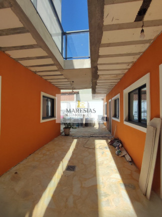 Imagem Imóvel com 2 Quartos à Venda, 83 m² em Maresias - São Sebastião Imagem Imóvel com 2 Quartos à Venda, 83 m² em Maresias - São Sebastião