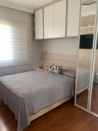 Imagem Apartamento com 2 Quartos à Venda, 55 m² em Loteamento Jardim Sol Nascente - Jacareí Imagem Apartamento com 2 Quartos à Venda, 55 m² em Loteamento Jardim Sol Nascente - Jacareí