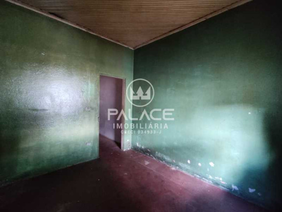Imagem Casa com 3 Quartos para Alugar, 60 m² em São Dimas - Piracicaba Imagem Casa com 3 Quartos para Alugar, 60 m² em São Dimas - Piracicaba