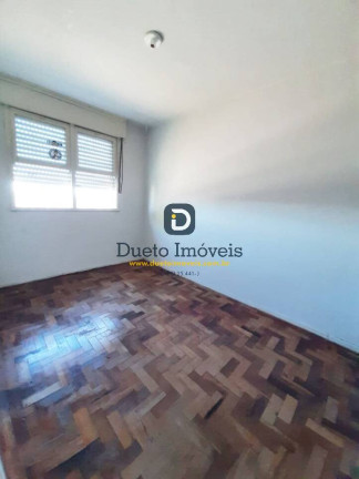 Imagem Apartamento com 2 Quartos à Venda,  em Bonfim - Santa Maria