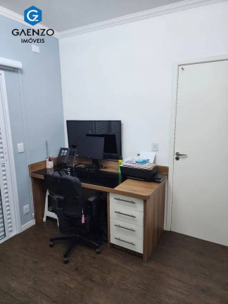Imagem Casa de Condomínio com 3 Quartos à Venda, 120 m² em Vila Osasco - Osasco Imagem Casa de Condomínio com 3 Quartos à Venda, 120 m² em Vila Osasco - Osasco