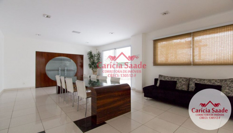 Imagem Apartamento com 2 Quartos à Venda, 96 m² em Jardim Paulista - São Paulo Imagem Apartamento com 2 Quartos à Venda, 96 m² em Jardim Paulista - São Paulo