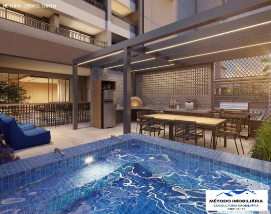 Imagem Apartamento com 2 Quartos à Venda, 78 m² em Pinheiros - São Paulo Imagem Apartamento com 2 Quartos à Venda, 78 m² em Pinheiros - São Paulo