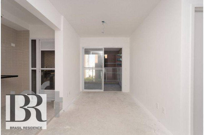 Imagem Apartamento com 2 Quartos à Venda, 64 m² em Paraíso - São Paulo Imagem Apartamento com 2 Quartos à Venda, 64 m² em Paraíso - São Paulo