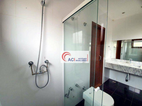 Imagem Casa com 3 Quartos à Venda, 276 m² em Vila Verde - Itapevi Imagem Casa com 3 Quartos à Venda, 276 m² em Vila Verde - Itapevi