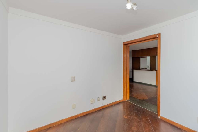 Imagem Apartamento com 3 Quartos à Venda, 102 m² em Vila Progredior - São Paulo Imagem Apartamento com 3 Quartos à Venda, 102 m² em Vila Progredior - São Paulo