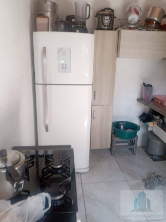 Imagem Casa com 2 Quartos à Venda, 100 m² em Vila Celeste - Itaquaquecetuba Imagem Casa com 2 Quartos à Venda, 100 m² em Vila Celeste - Itaquaquecetuba
