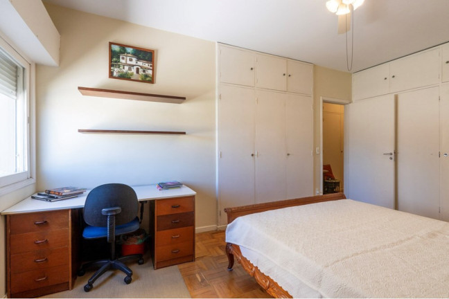 Imagem Casa de Condomínio com 3 Quartos à Venda, 180 m² em Vila Olímpia - São Paulo