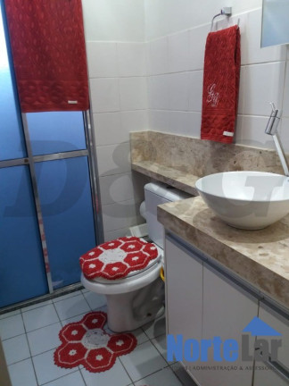 Imagem Apartamento com 2 Quartos à Venda, 50 m² em Limão - São Paulo Imagem Apartamento com 2 Quartos à Venda, 50 m² em Limão - São Paulo